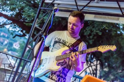2019-07-24-tivoli