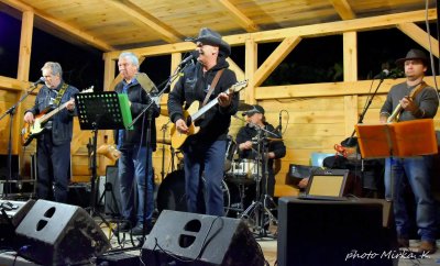 2020-07-17-chribska-country