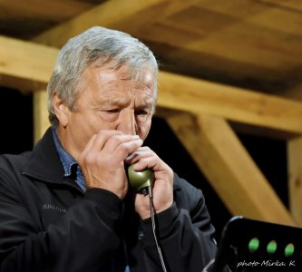 2020-07-17-chribska-country