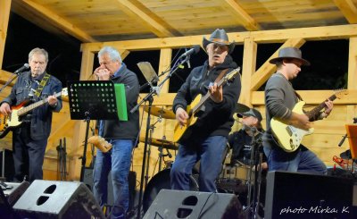 2020-07-17-chribska-country