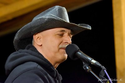 2020-07-17-chribska-country