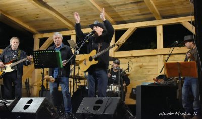 2020-07-17-chribska-country