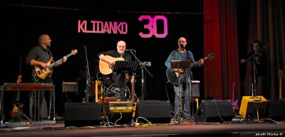 2022-klidanko-30let