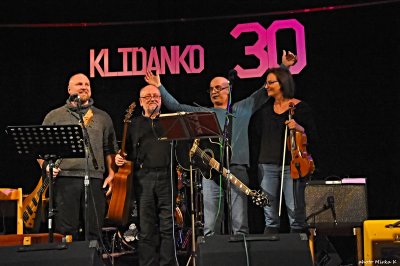 2022-klidanko-30let