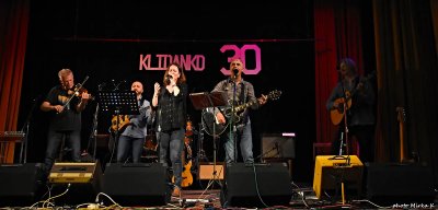 2022-klidanko-30let