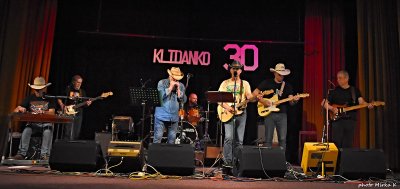 2022-klidanko-30let