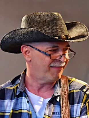 Jiří Šmíd