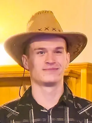 Petr Gebhardt 