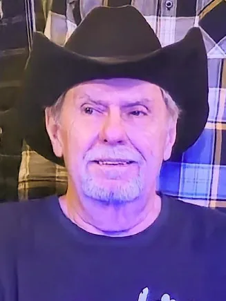 Jan Přibyl