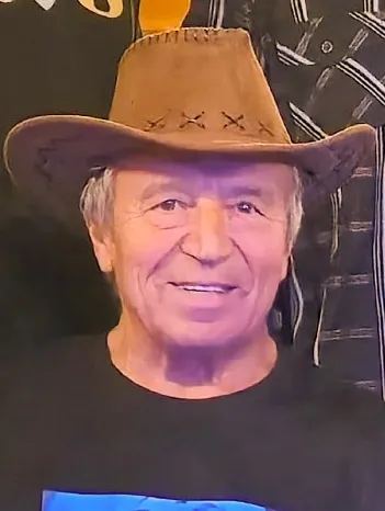 Karel Andok