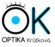 Optika Krůtková